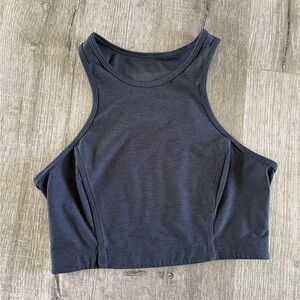 Outdoor Voices Athena Crop